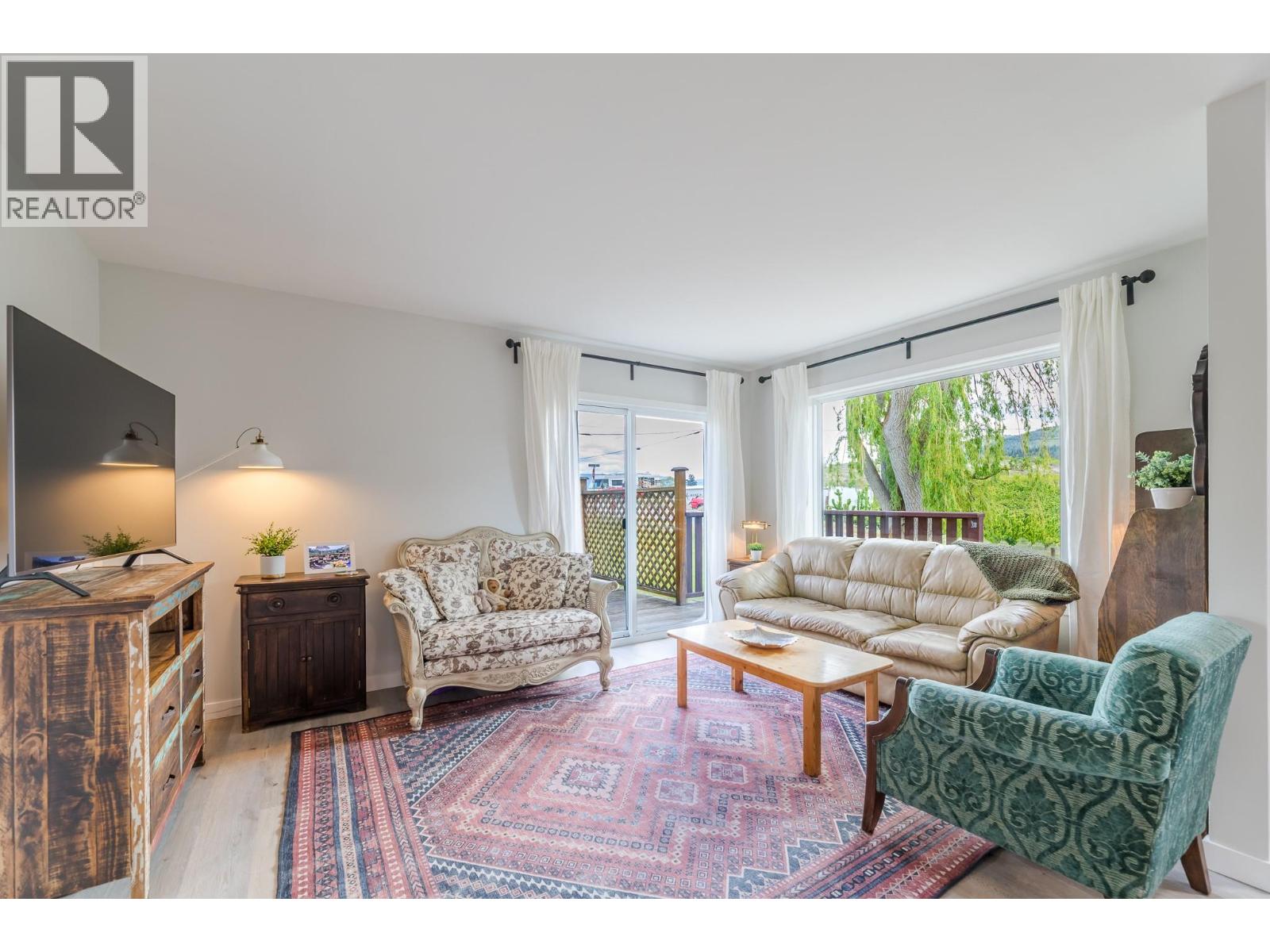 7515 Hillborn Street