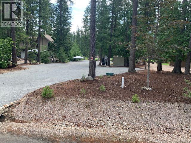 3453 Cessna Road Unit# 84