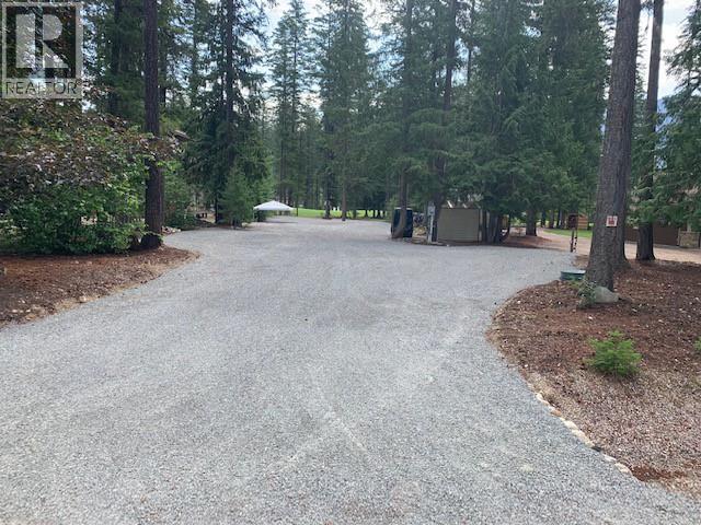 3453 Cessna Road Unit# 84