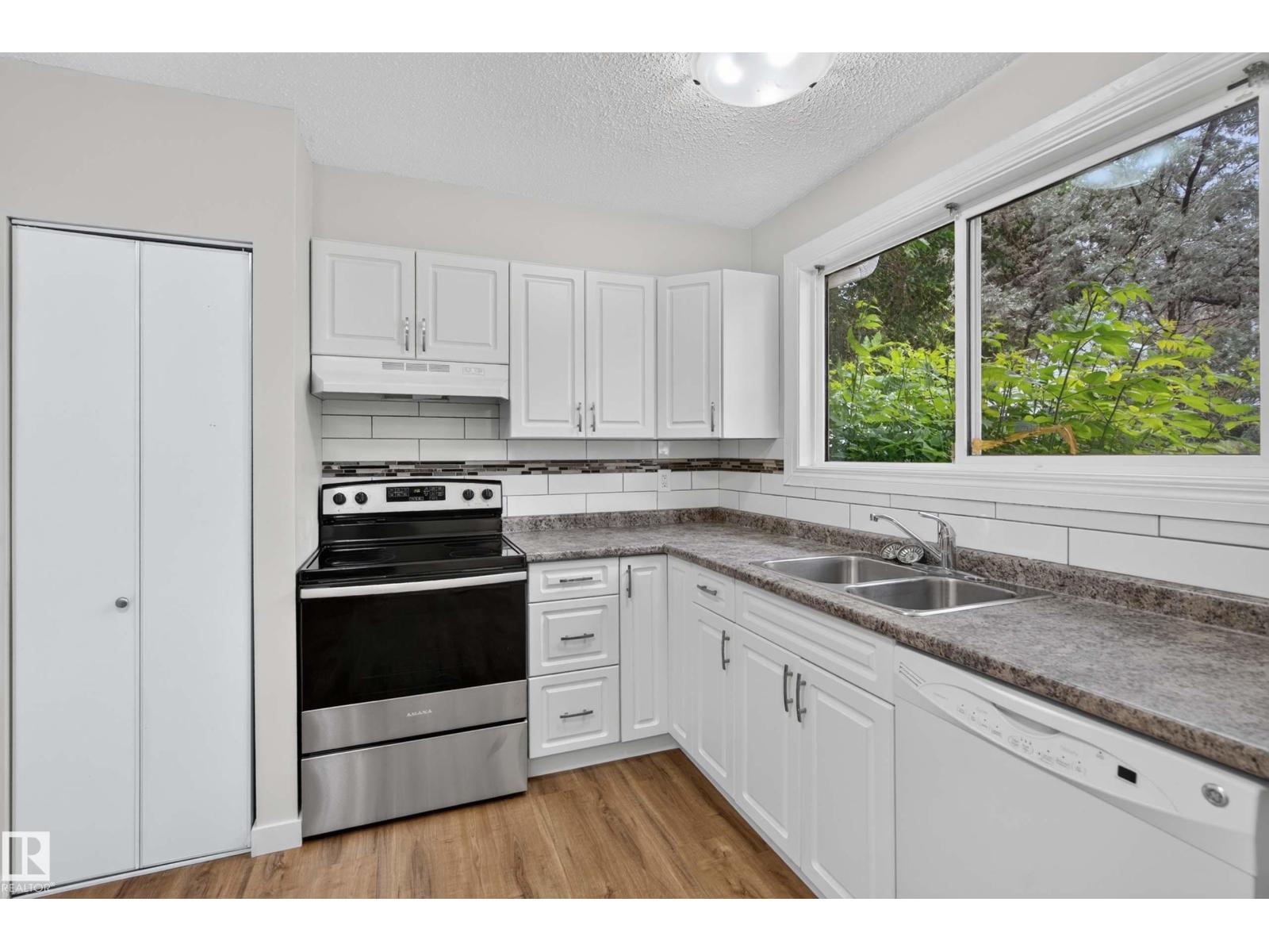 117 Habitat CR NW