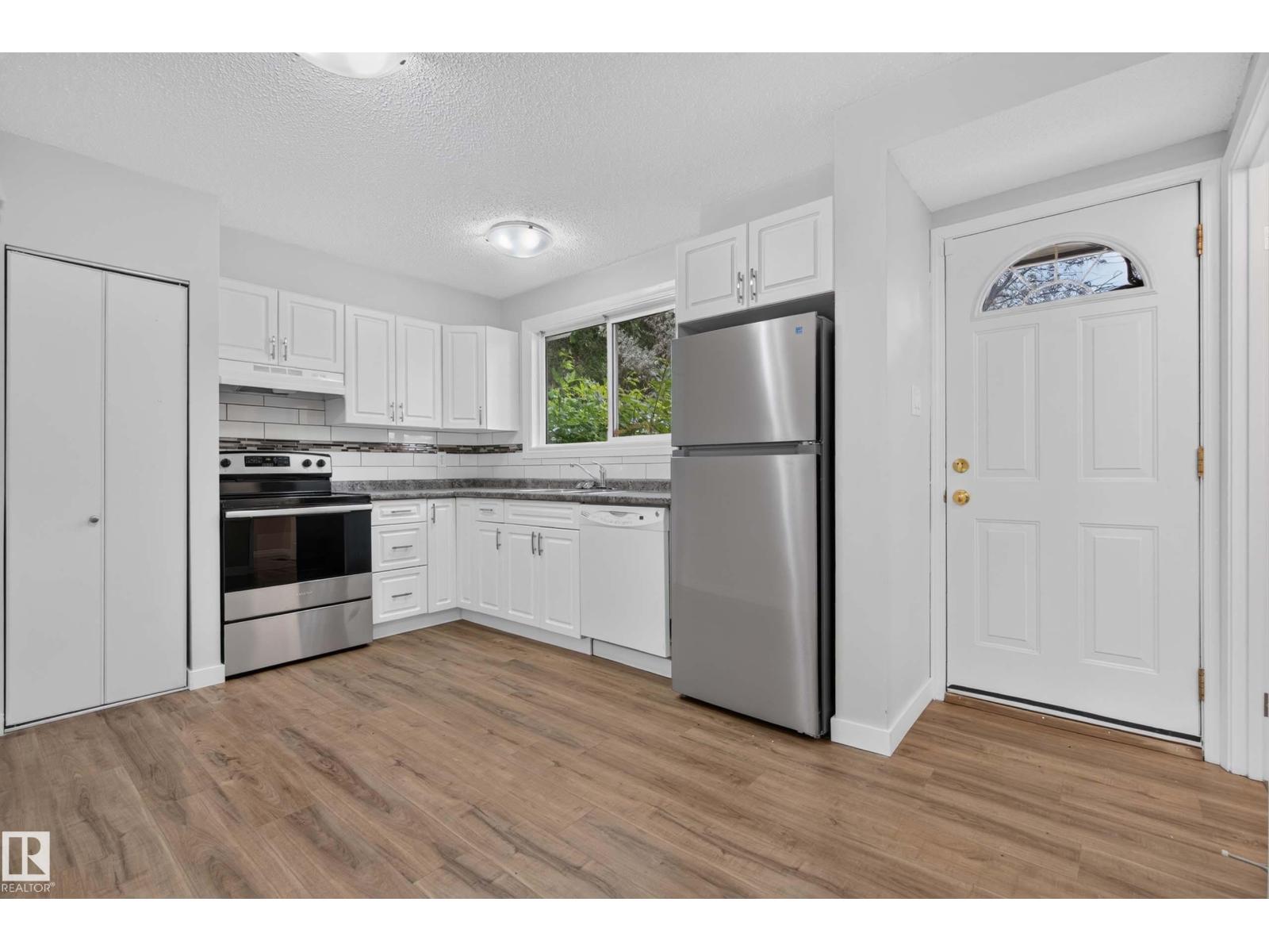 117 Habitat CR NW