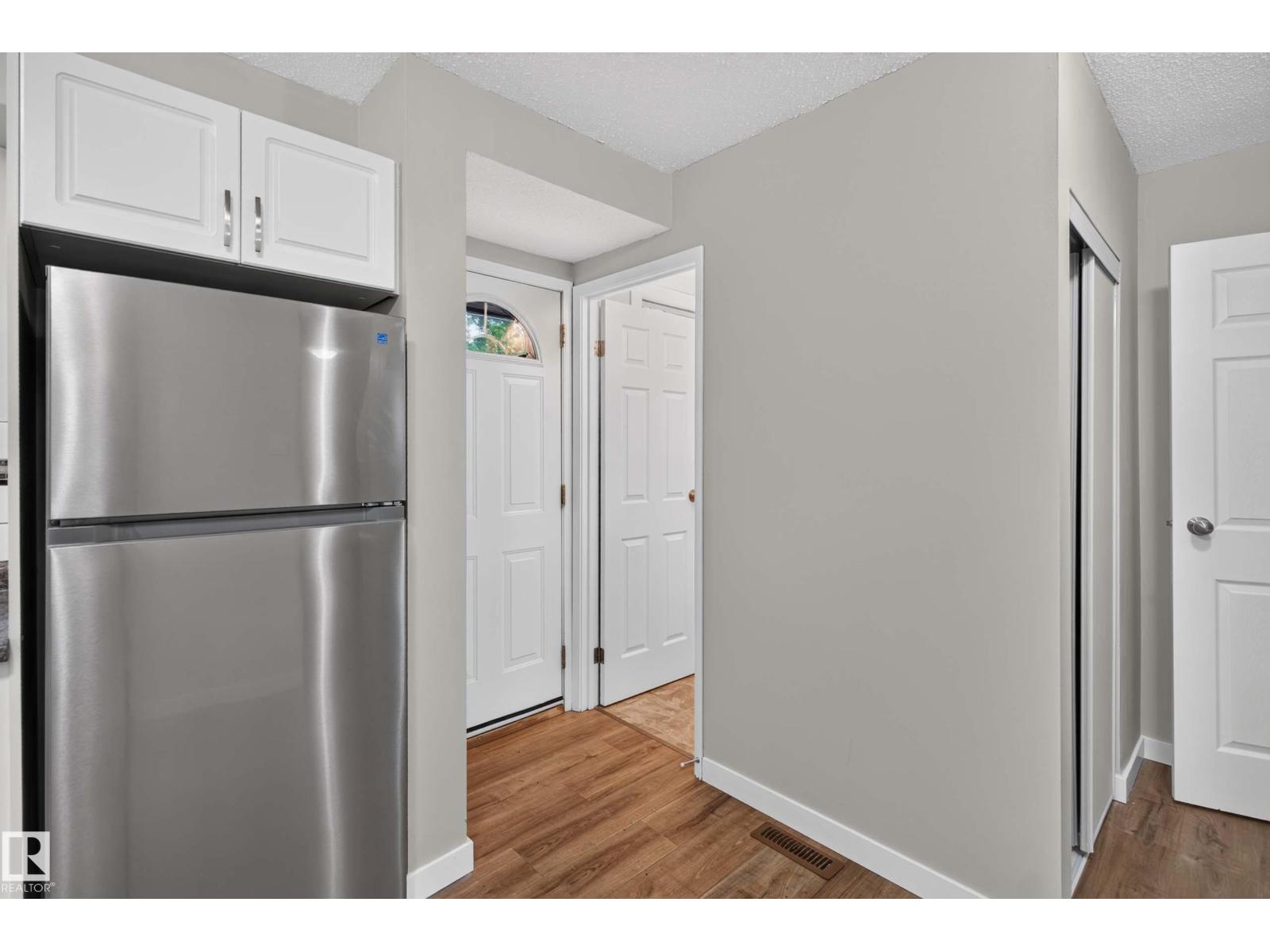 117 Habitat CR NW