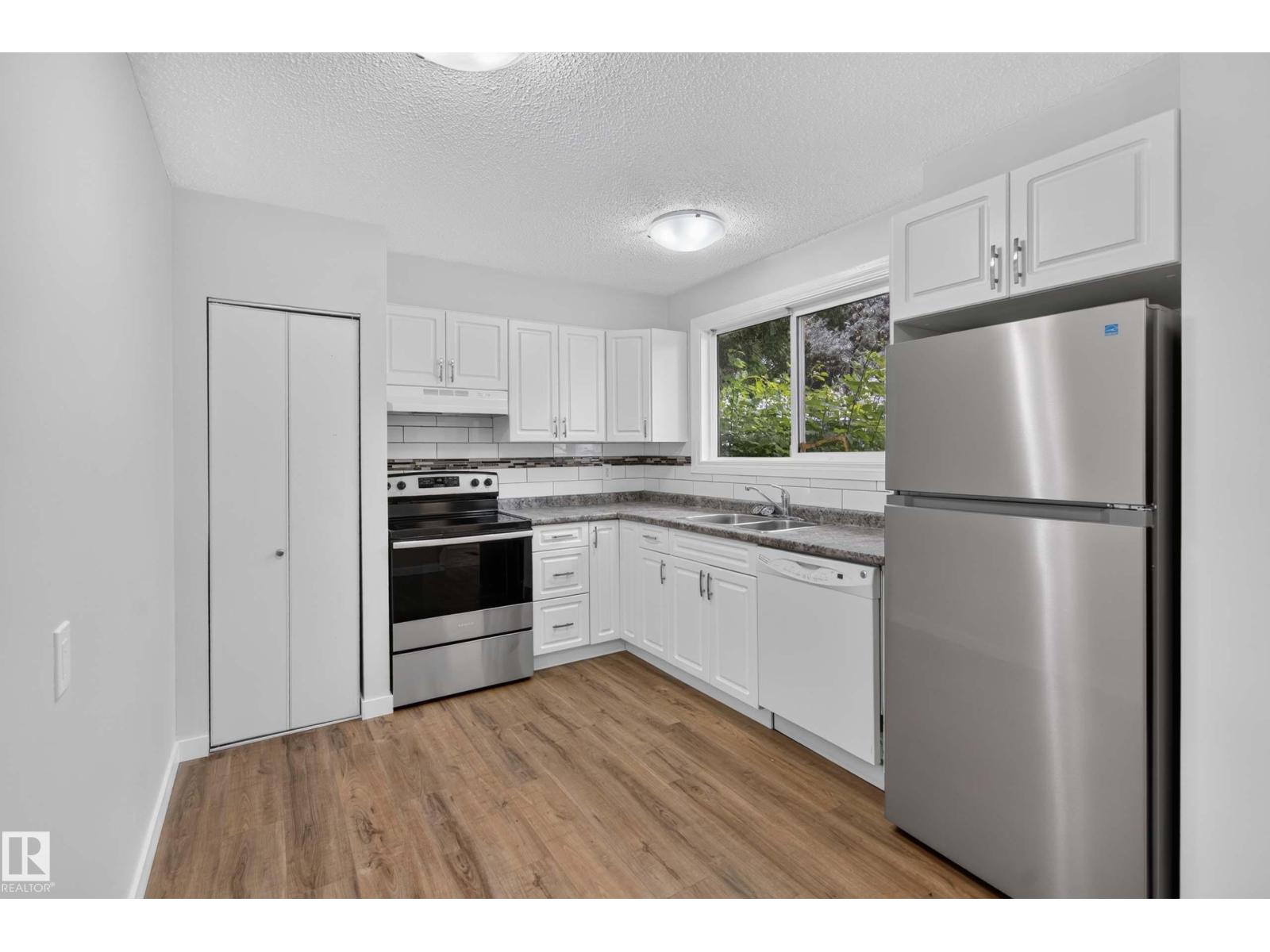 117 Habitat CR NW