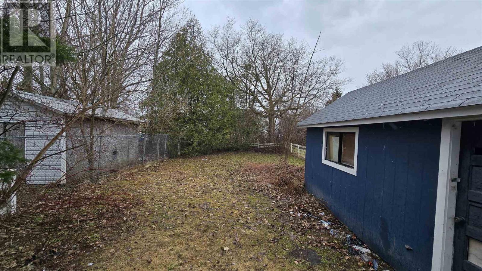 Homes for Sale Sault Ste. Marie 45 Algoma AVE