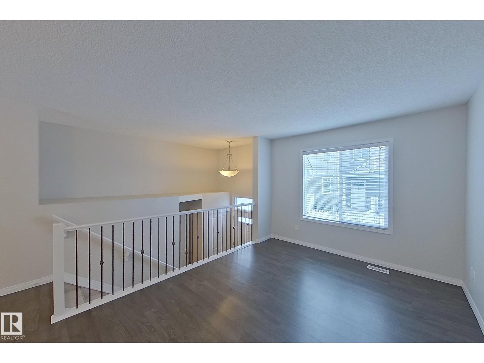 #87 4050 SAVARYN DR SW