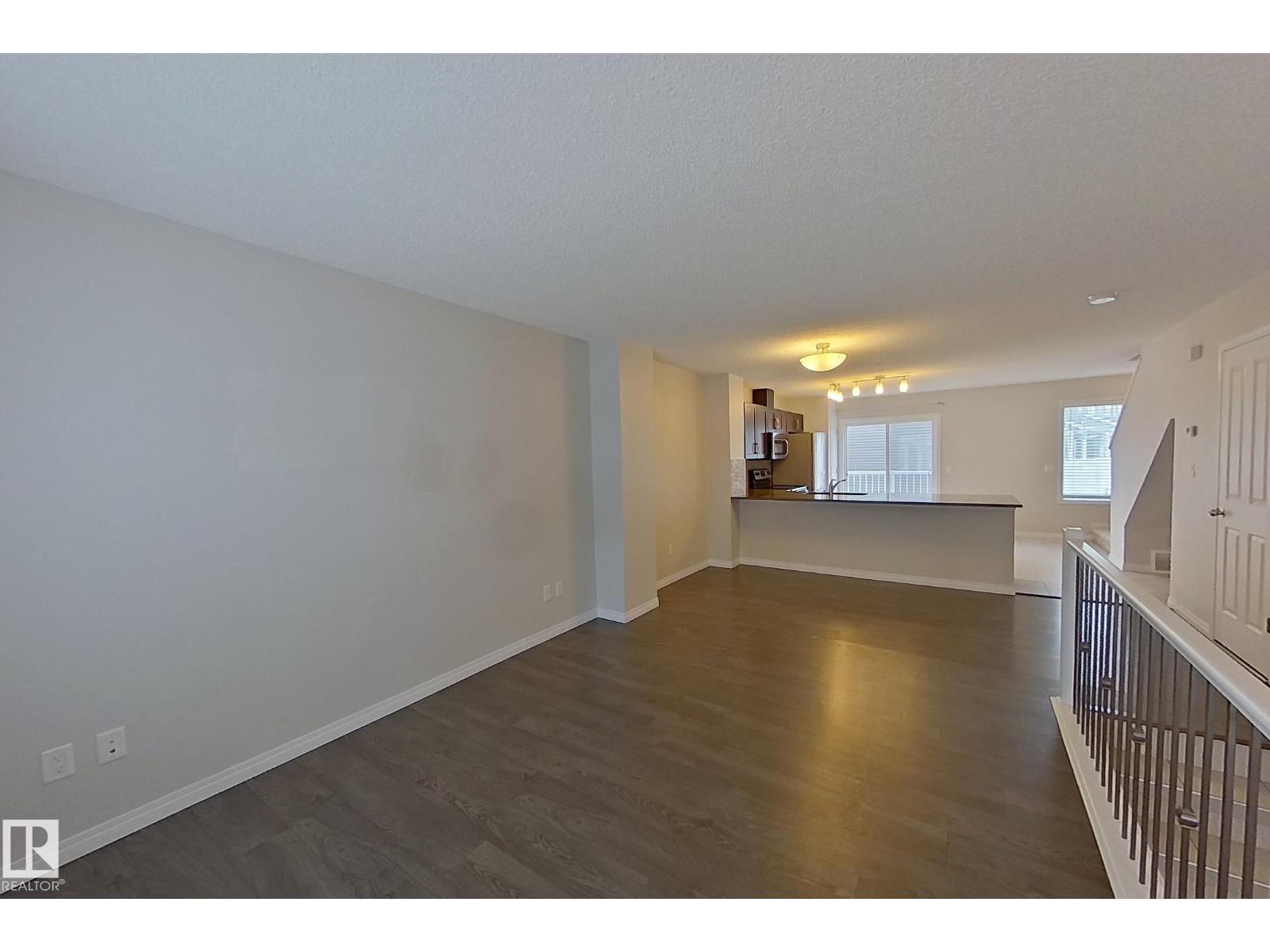 #87 4050 SAVARYN DR SW