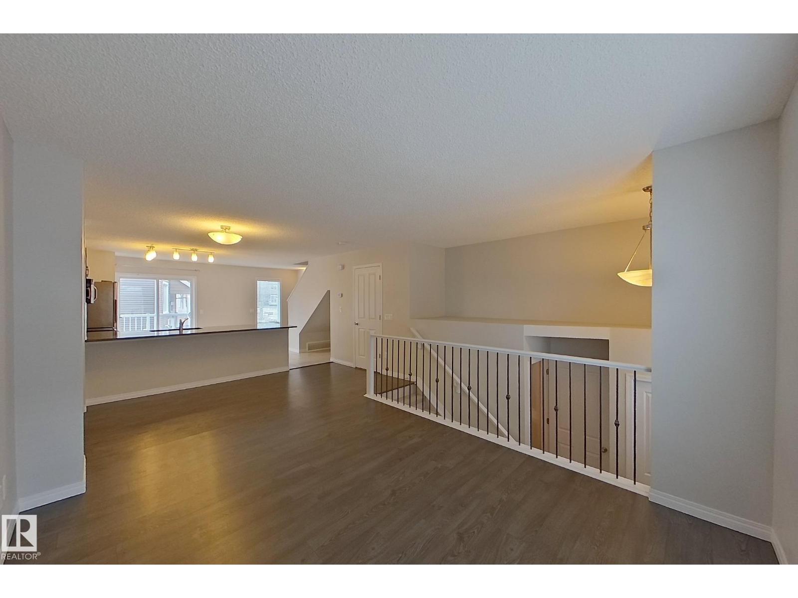 #87 4050 SAVARYN DR SW