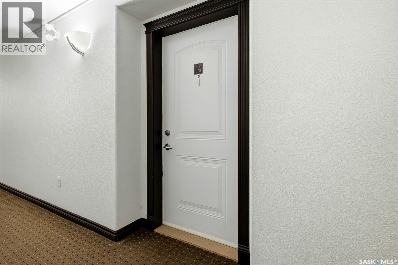 308 2351 Windsor Park ROAD