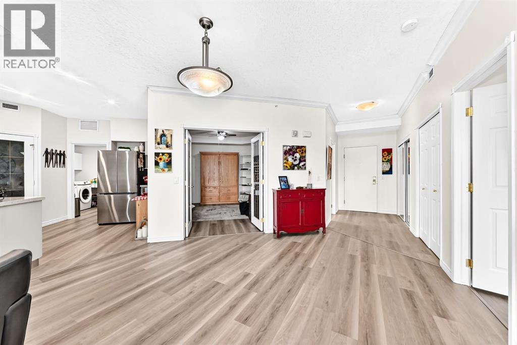314, 728 Country Hills Road NW