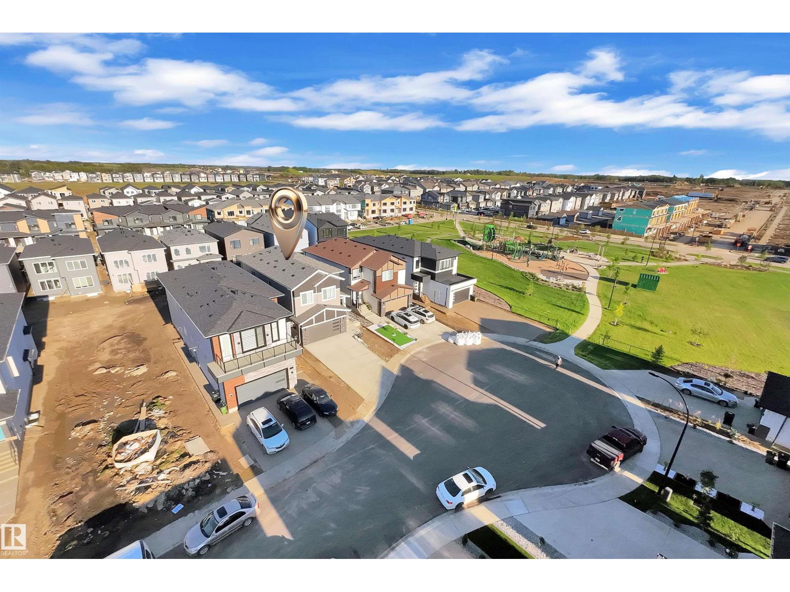 121 29a ST SW SW