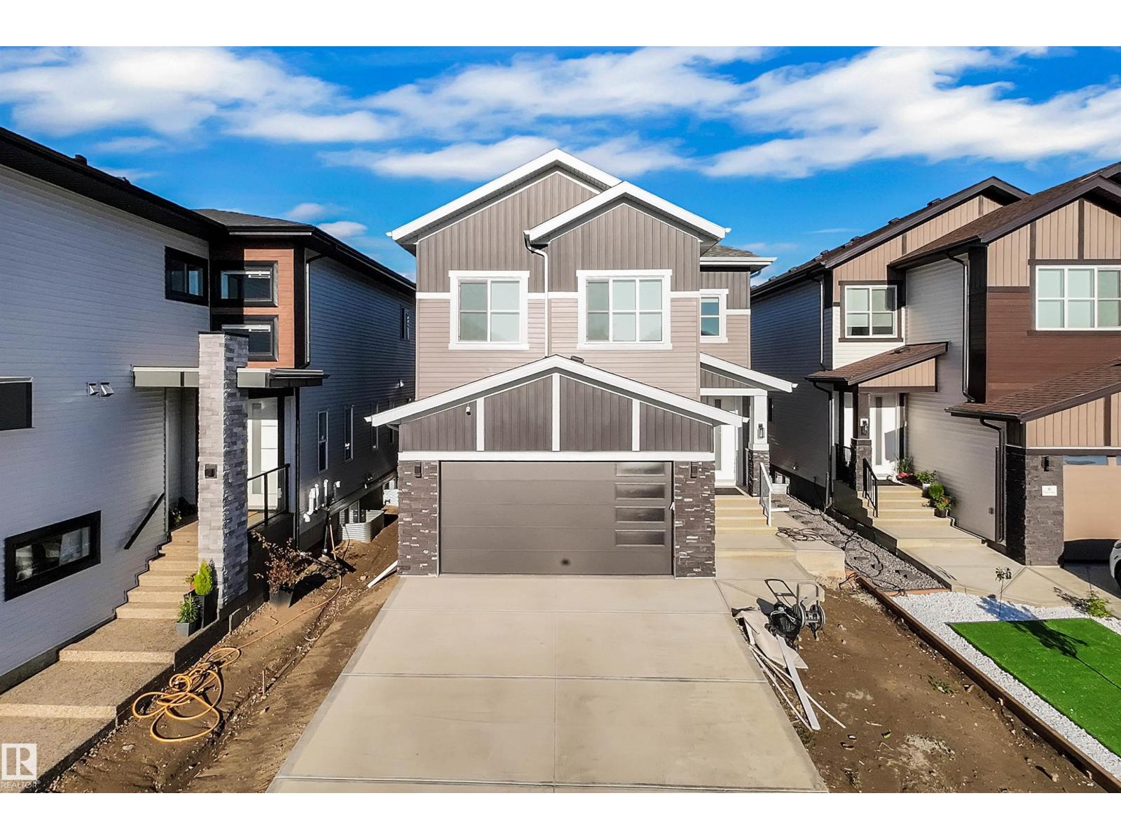 121 29a ST SW SW