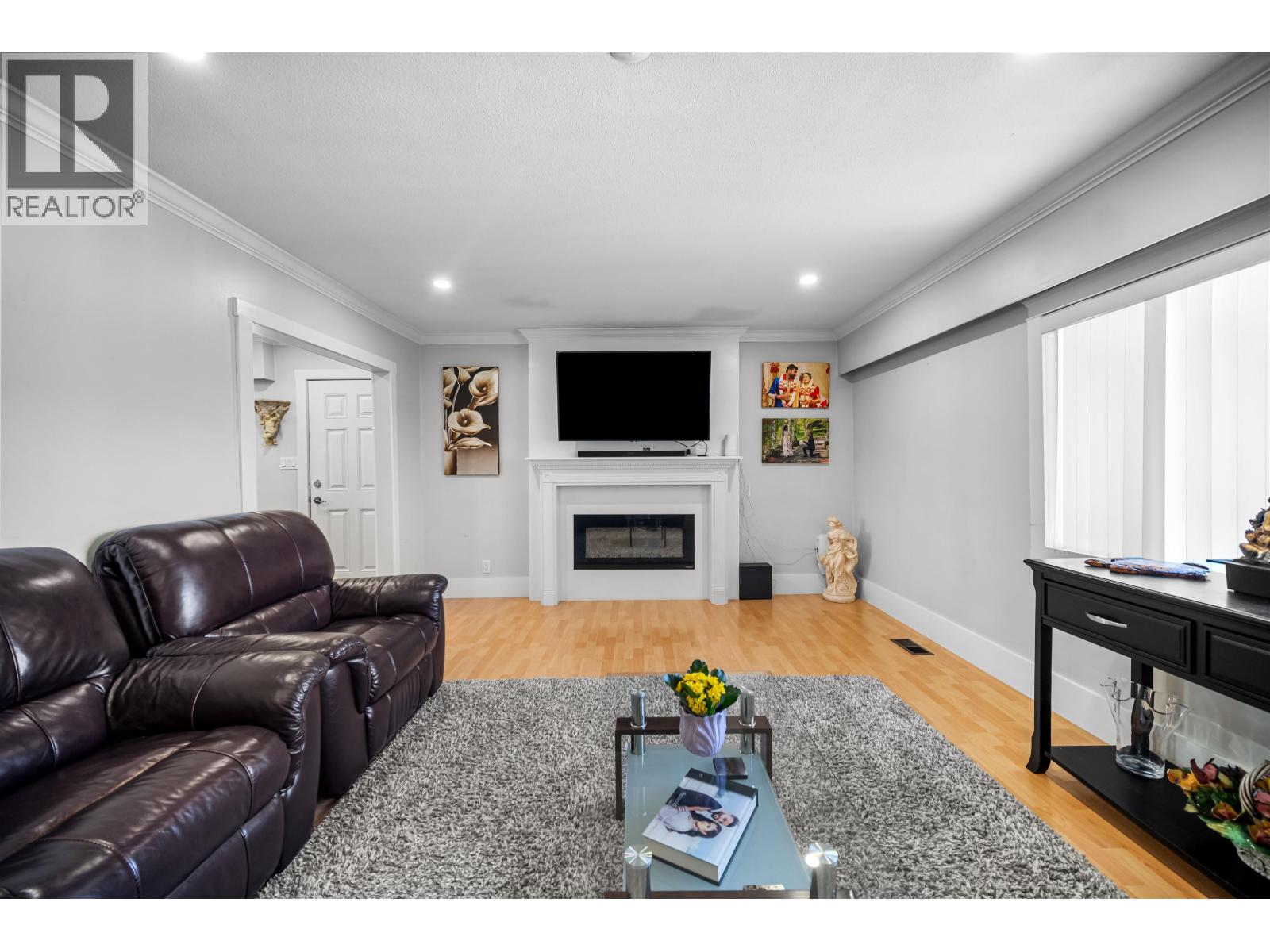 228 PEMBINA STREET