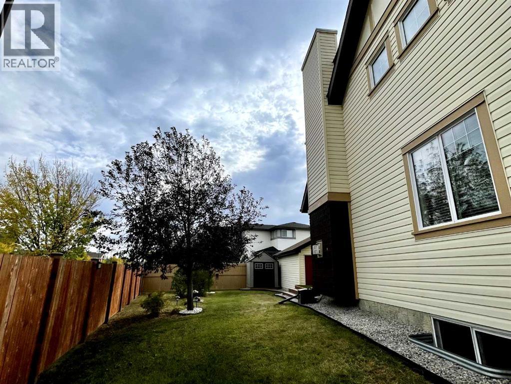 2003 Reunion Boulevard NW