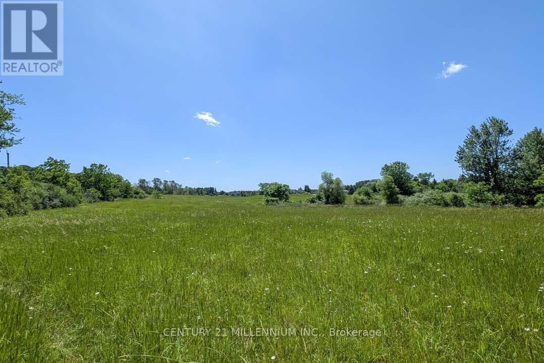 14420 12TH CONCESSION