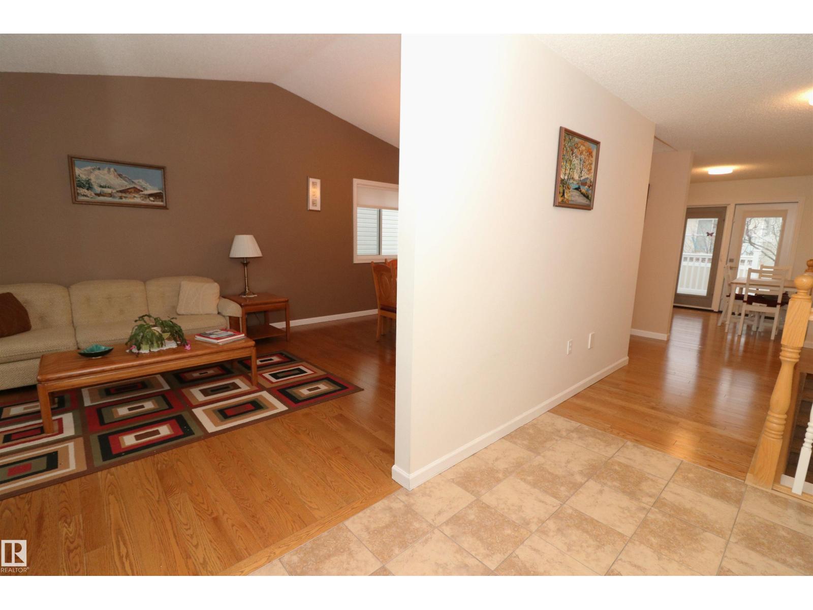 #13 308 JACKSON RD NW