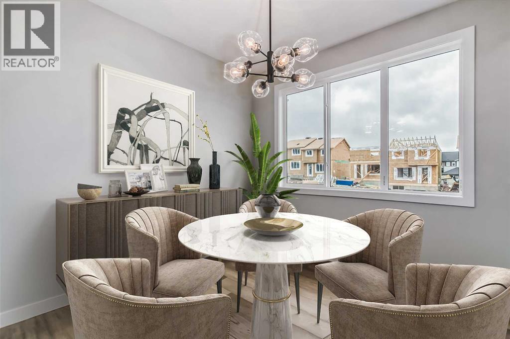 211 Waterford Heights