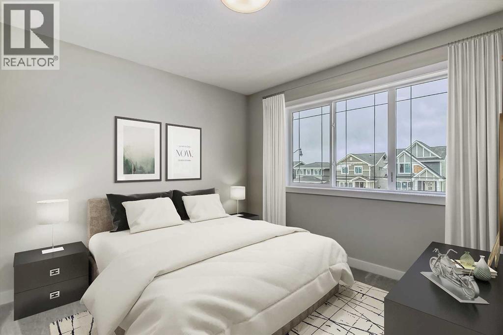 211 Waterford Heights