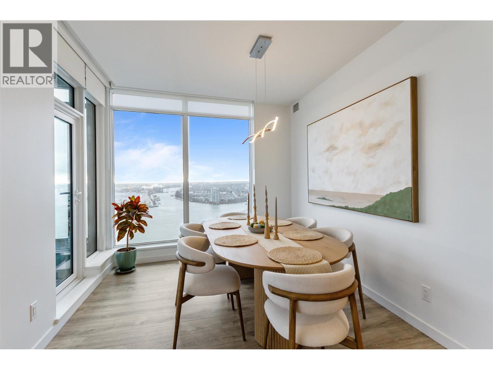 3208 680 QUAYSIDE DRIVE