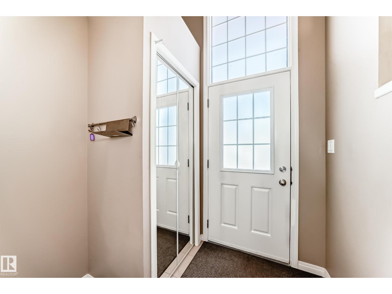 #4 4825 TERWILLEGAR CM NW