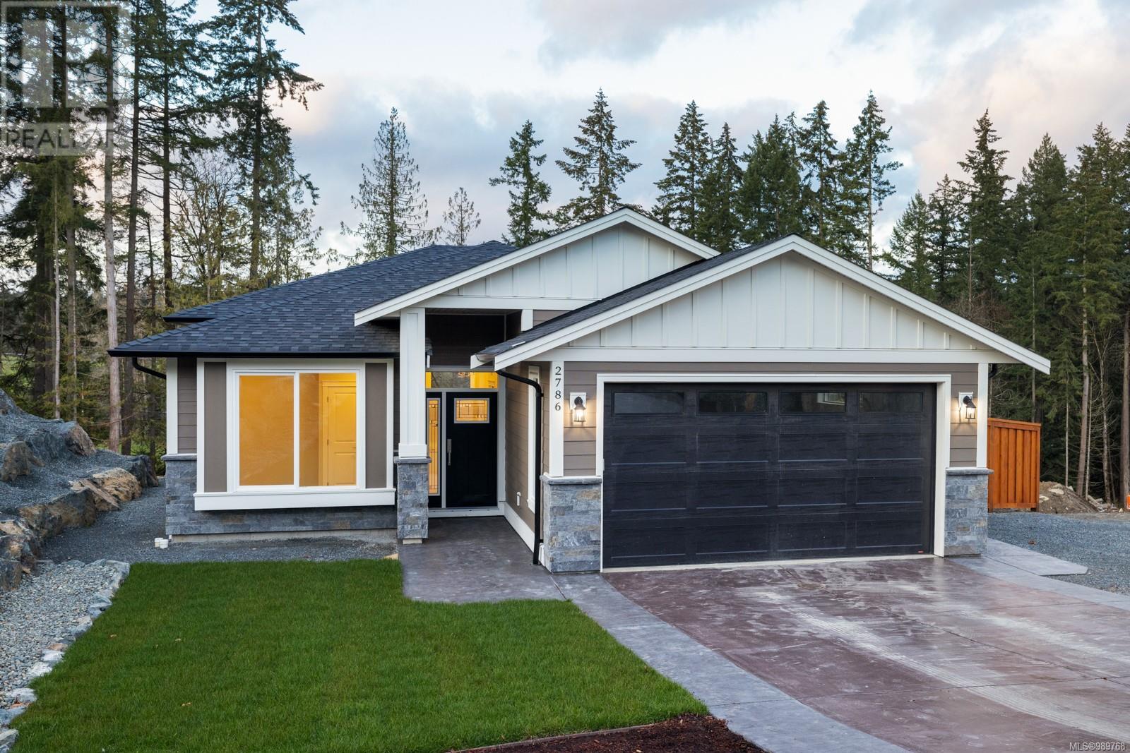 2786 Sheldrake Pl