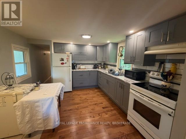 104 ELLISVILLE ROAD