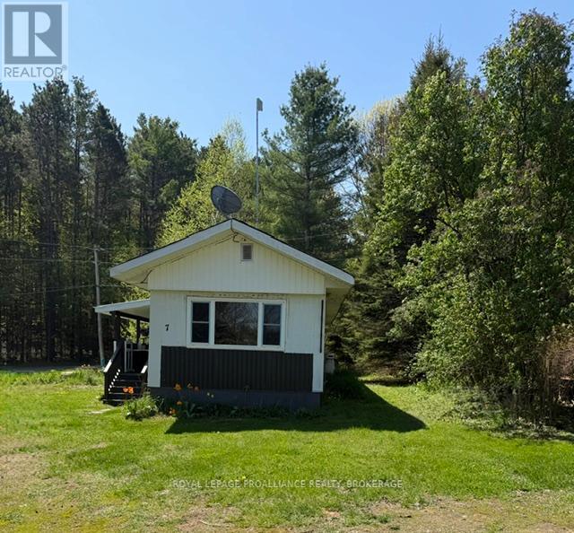 104 ELLISVILLE ROAD