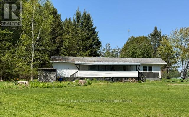 104 ELLISVILLE ROAD