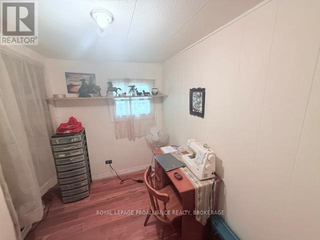 104 ELLISVILLE ROAD