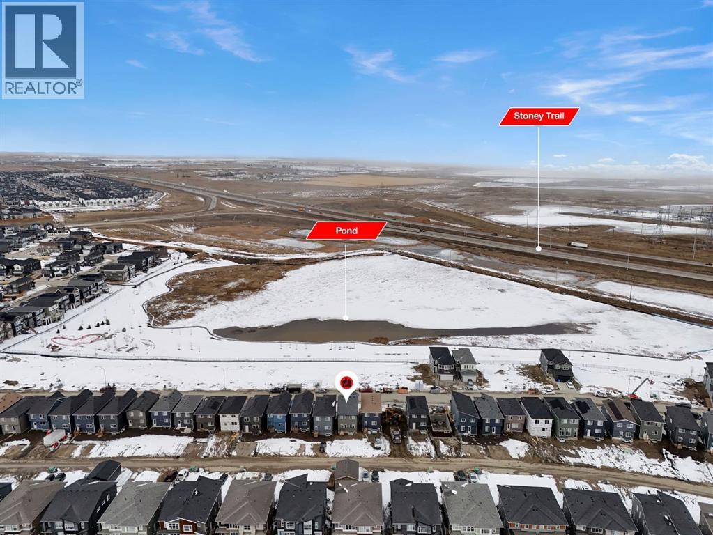 106 Corner Glen Grove NE