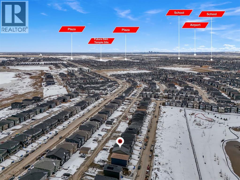 106 Corner Glen Grove NE