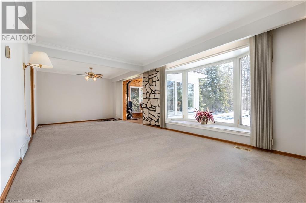 5539 WELLINGTON RD 86 Road