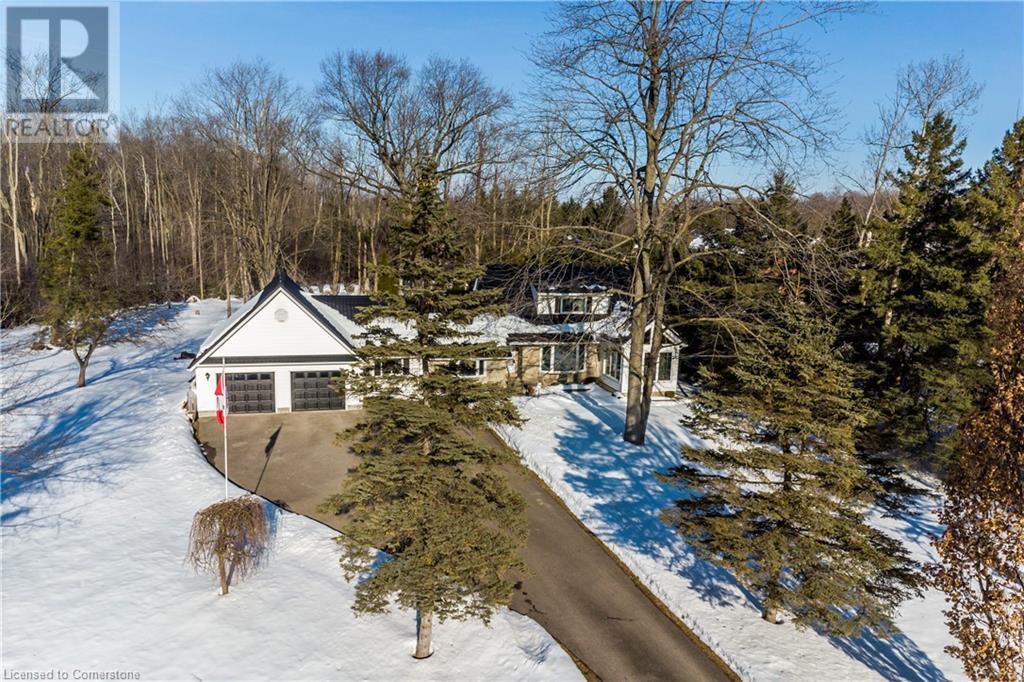 5539 WELLINGTON RD 86 Road