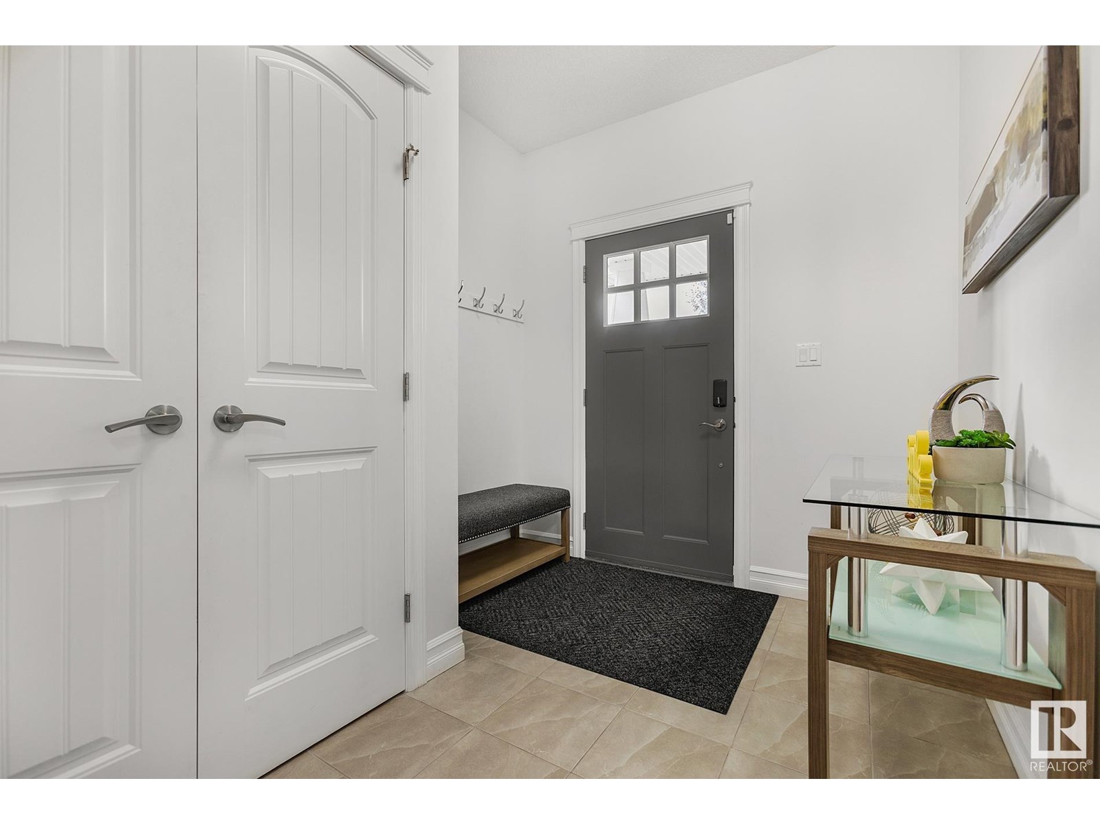 16415 138 ST NW