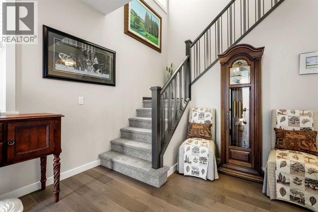 357 Marquis Landing SE