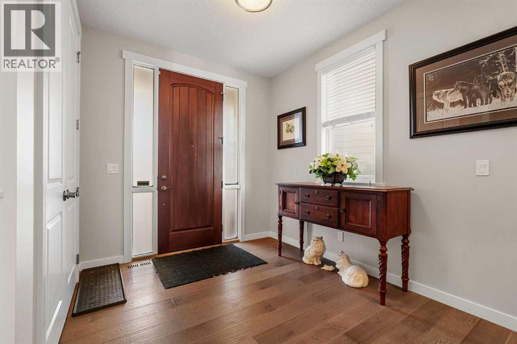 357 Marquis Landing SE