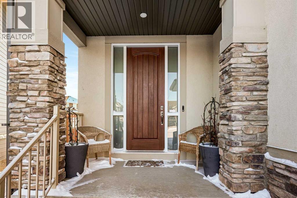 357 Marquis Landing SE