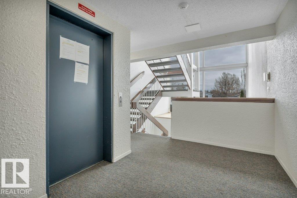 #204 2620 MILL WOODS RD E NW