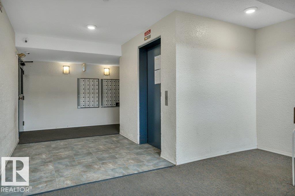 #204 2620 MILL WOODS RD E NW