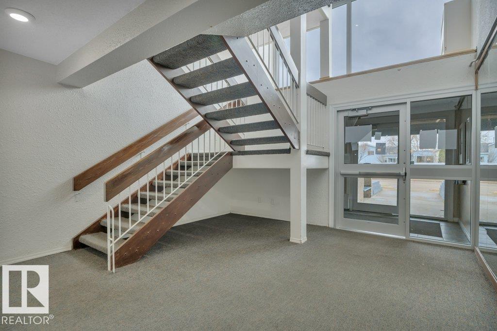 #204 2620 MILL WOODS RD E NW