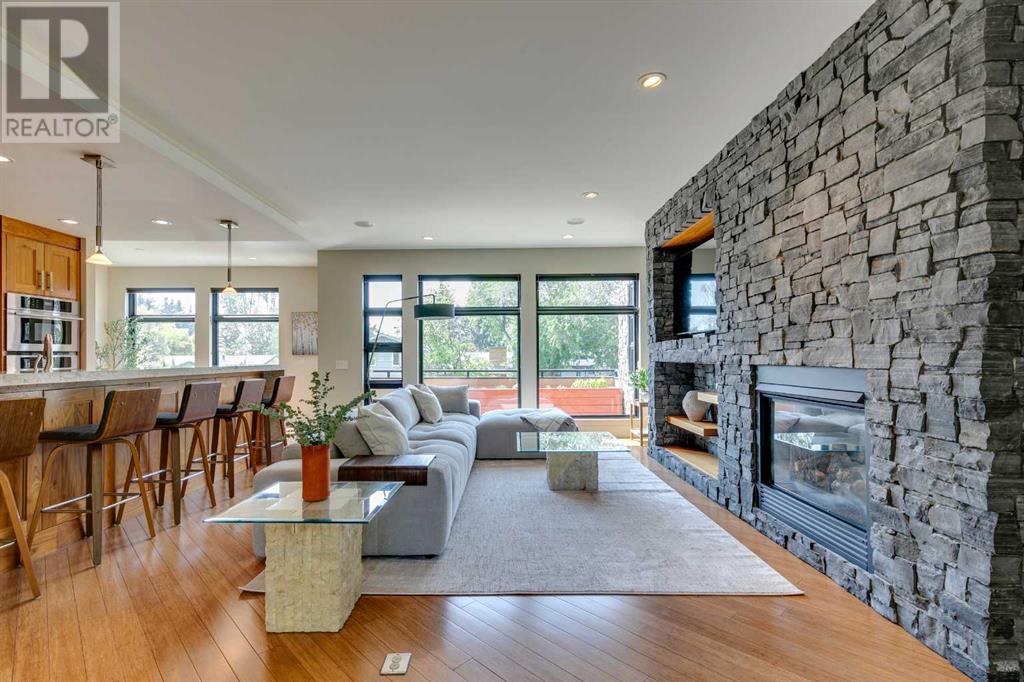 5448 Bannerman Drive NW