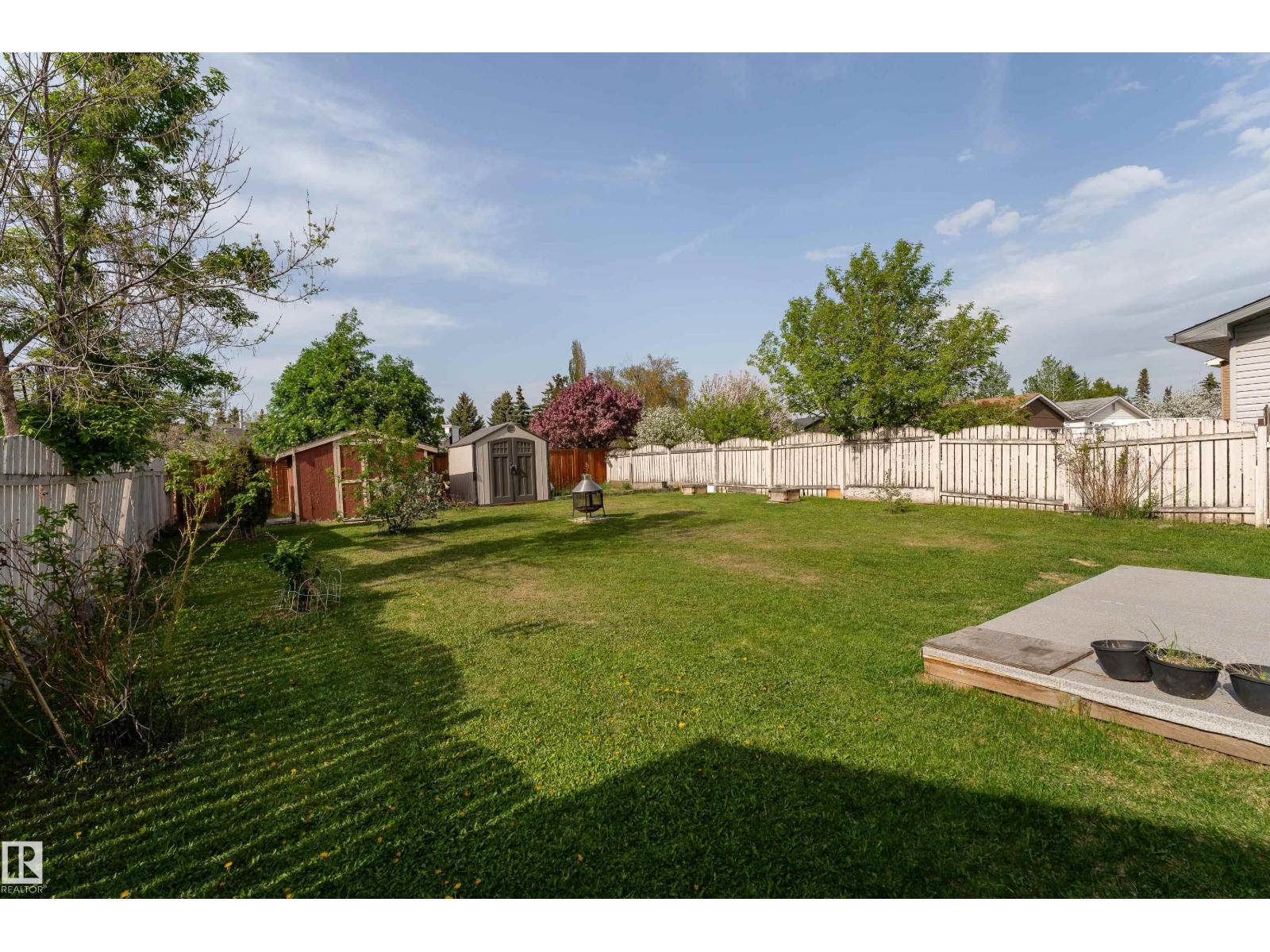 4620 37A AV NW