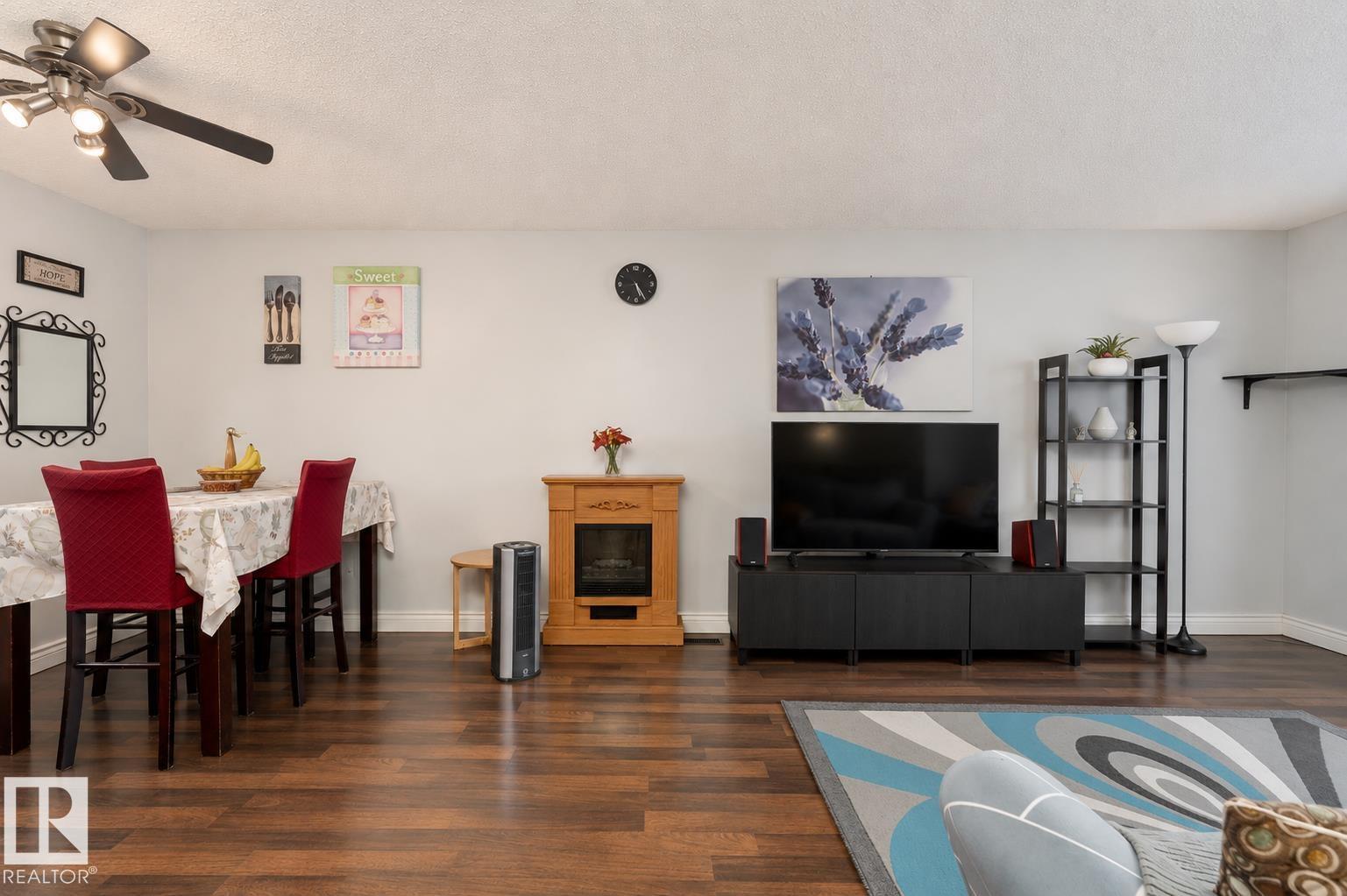 4620 37A AV NW