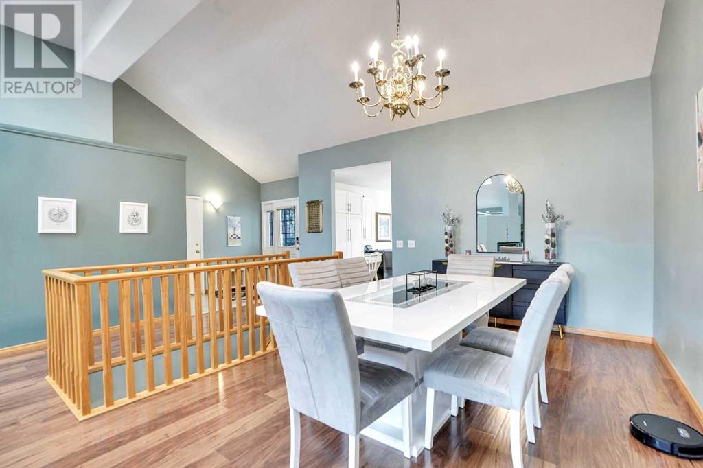 12 Christie Park Terrace SW