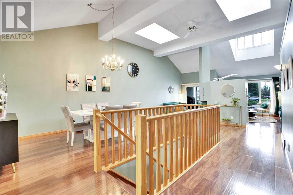 12 Christie Park Terrace SW