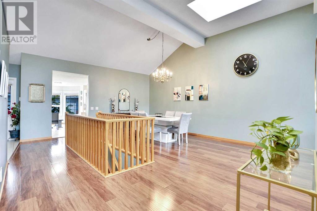 12 Christie Park Terrace SW