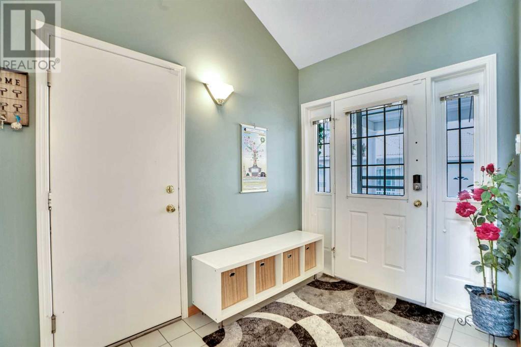 12 Christie Park Terrace SW