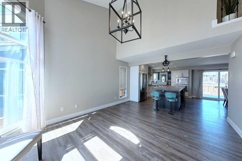 605 Downey Place