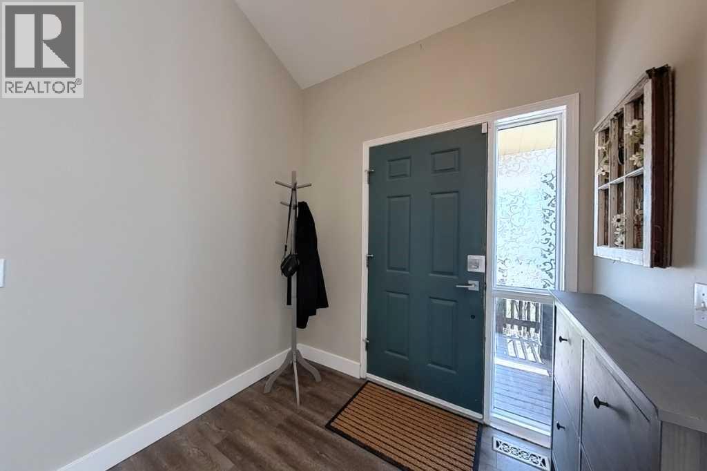 605 Downey Place