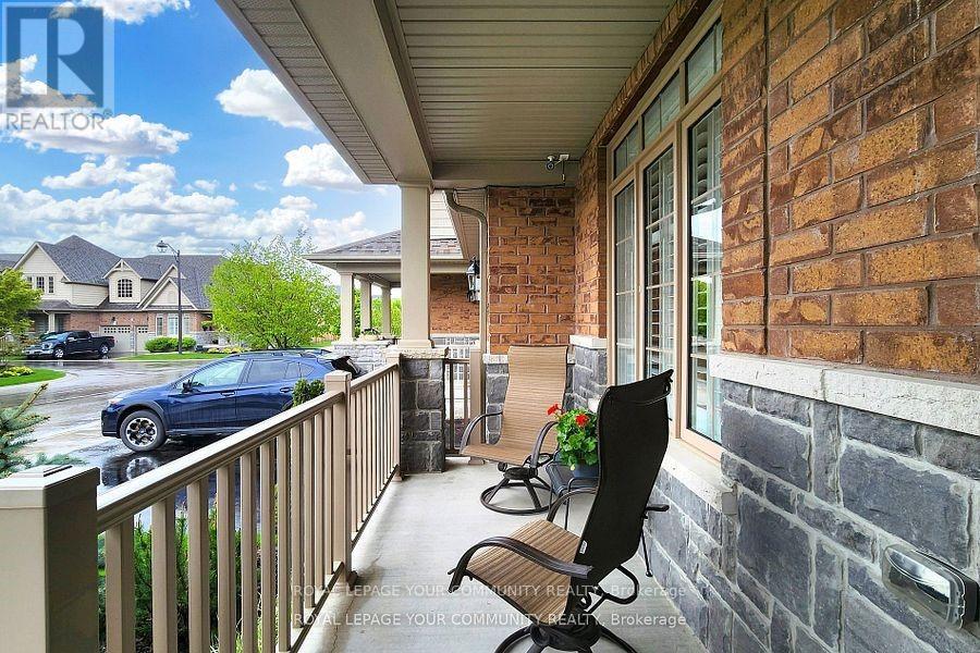 9 BILL KNOWLES STREET