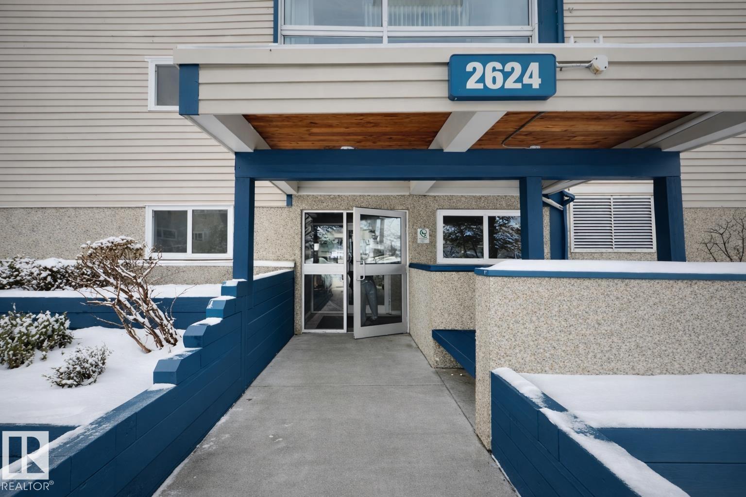 2624 millwoods road east NW NW